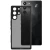 Чохол - накладка TPU Bamper Case для ZTE Red Magic 10 Pro / 10 Pro+