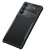Протиударний чохол XUNDD для ZTE Red Magic 10 Pro / 10 Pro+, Black