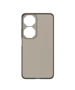 Чехол - накладка TPU Space для ZTE nudia Neo 2 5G