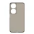 Чохол - накладка TPU Space для ZTE nudia Neo 2 5G