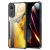 Противоударный чехол XUNDD для ZTE nubia Neo 2 5G, Black