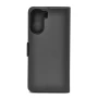 Чехол книжка New Leather Case для ZTE nubia Neo