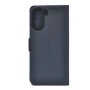 Чехол книжка New Leather Case для ZTE nubia Neo