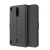 Чохол книжка New Leather Case для ZTE nubia Red Magic 8 Pro з магнітною застібкою