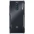 Протиударний чохол XUNDD для ZTE nubia Red Magic 8 Pro / 8S Pro / 8S Pro Plus, Black