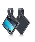 Чохол Leather Flip Case для Motorola Razr 50