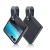 Чехол Leather Flip Case для Motorola Razr 50