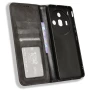 Чехол книжка Epik iFace Retro Leather для ZTE nubia Z50s Pro