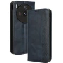 Чехол книжка Epik iFace Retro Leather для ZTE nubia Z50s Pro