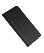 Чехол книжка New Leather Case для ZTE nubia Neo