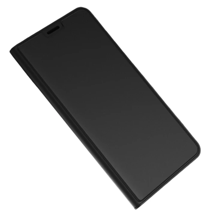 Чехол книжка New Leather Case для ZTE nubia Neo
