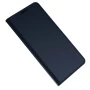 Чехол книжка New Leather Case для ZTE nubia Neo