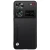 Шкіряний чохол - накладка CODE Tactile Experience для ZTE nubia Z60 Ultra