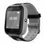 Умные часы Smart Baby Watch S4