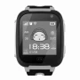 Умные часы Smart Baby Watch S4