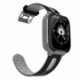 Умные часы Smart Baby Watch S4