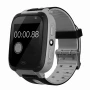 Умные часы Smart Baby Watch S4