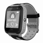 Умные часы Smart Baby Watch S4