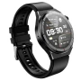 Смарт-часы Borofone BD2 IP68 c поддержкой звонков, Black
