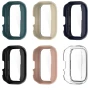 Чехол с защитным стеклом Protective Cover with Glass для Amazfit Active