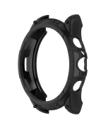 Силиконовый чехол для Fossil Gen 6 42mm без стекла