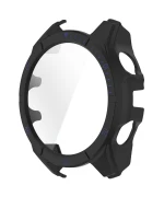 Захисний чохол для Garmin Venu 8 51mm із захистом на екран