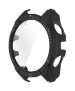 Захисний чохол для Garmin Venu 8 43mm із захистом на екран