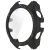 Защитный чехол Armor для Garmin Venu 8 43mm с защитой на экран