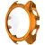 Чохол із захисним склом Protective Cover with Glass для Garmin Fenix 8 51mm