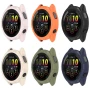 Силіконовий чохол для Garmin Forerunner 265​​S темно-синій