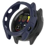Силіконовий чохол для Garmin Forerunner 265​​S темно-синій