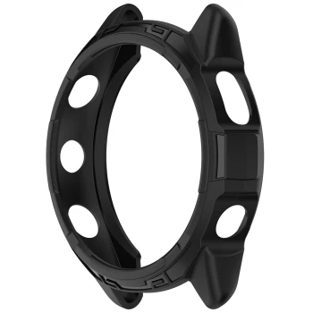 Силіконовий чохол для Garmin Forerunner 265​​