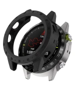 Силиконовый чехол без стекла Protective Cover для Garmin MARQ (Gen 2)