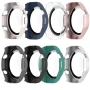 Чохол із захисним склом Protective Cover with Glass для Huawei Watch Ultimate