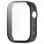 Чохол із захисним склом Protective Cover with Glass для Huawei Watch Fit 3