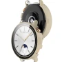 Чехол с защитным стеклом Protective Cover with Glass для Huawei Watch GT 4 41mm