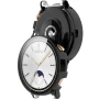 Чехол с защитным стеклом Protective Cover with Glass для Huawei Watch GT 4 41mm