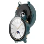 Чехол с защитным стеклом Protective Cover with Glass для Huawei Watch GT 4 41mm