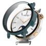 Чехол с защитным стеклом Protective Cover with Glass для Huawei Watch GT 4 41mm