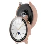 Чехол с защитным стеклом Protective Cover with Glass для Huawei Watch GT 4 41mm