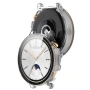 Чехол с защитным стеклом Protective Cover with Glass для Huawei Watch GT 4 41mm