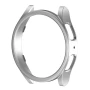 Защитный чехол TPU без стекла на экран для Samsung Galaxy Watch 5, 44mm черный