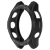 Силиконовый чехол для смартчасов Garmin Fenix E