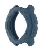 Силиконовый чехол для смартчасов Garmin Instinct E 45mm