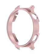 Защитный чехол Protective Cover для смарт - часов Huawei GT 5 46mm