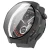 Чехол с защитным стеклом для Huawei Watch GT 5 Pro 46mm