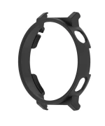 Защитный чехол Protective Cover для смарт часов Huawei Watch GT 5 Pro 42mm