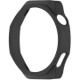 Защитный чехол Protective Cover для смарт часов Huawei Watch GT 5 Pro 46mm черный
