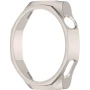 Защитный чехол Protective Cover для смарт часов Huawei Watch GT 5 Pro 46mm черный