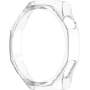 Защитный чехол Protective Cover для смарт часов Huawei Watch GT 5 Pro 46mm черный